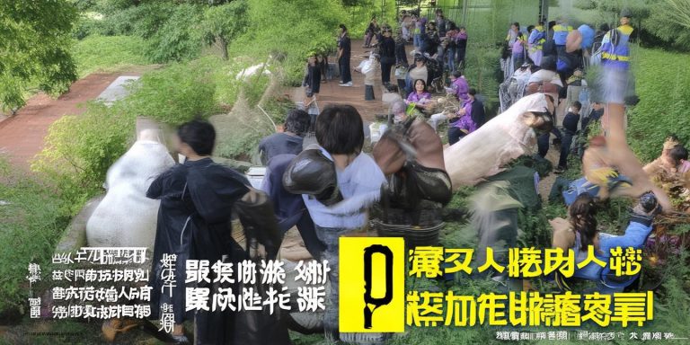 网红探店见手青爆炒仅一分钟 专家建议炒20分钟趁热吃防中毒