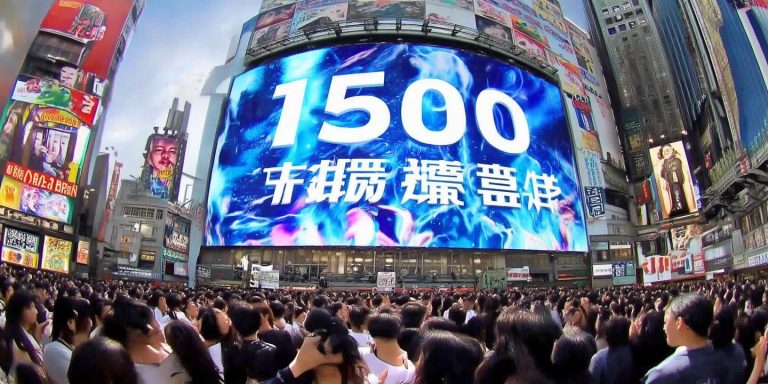 京东150亿团播风暴来袭 娱乐消费能否引爆电商新增长