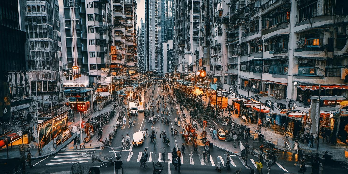 小红书市集升级成一级入口 电商野心加速显现插图 小红书市集升级成一级入口 电商野心加速显现