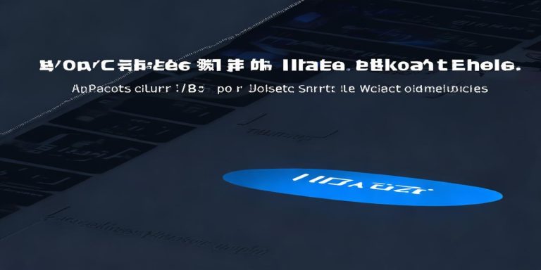 精选实用AI工具导航站AIBase.cn 一键直达提升效率