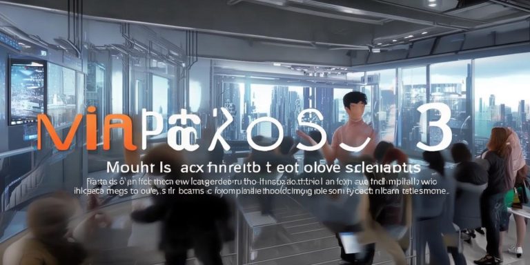 澎湃OS 3发布 雷军喊话苹果用户 小米手机更好兼容苹果生态