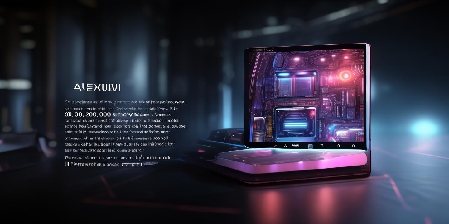 骁龙8 Elite Gen5曝光:自研Oryon CPU 3nm制程安兔兔破400万插图 骁龙8 Elite Gen5曝光:自研Oryon CPU 3nm制程安兔兔破400万