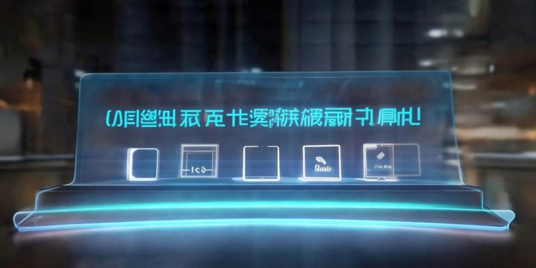 小米澎湃OS3 Beta版推送8款机型升级用户需注意备份数据