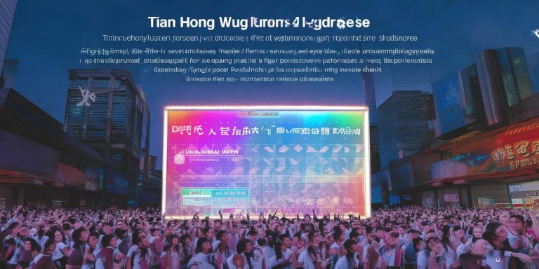 天虹无感积分创新升级 全域会员服务再突破