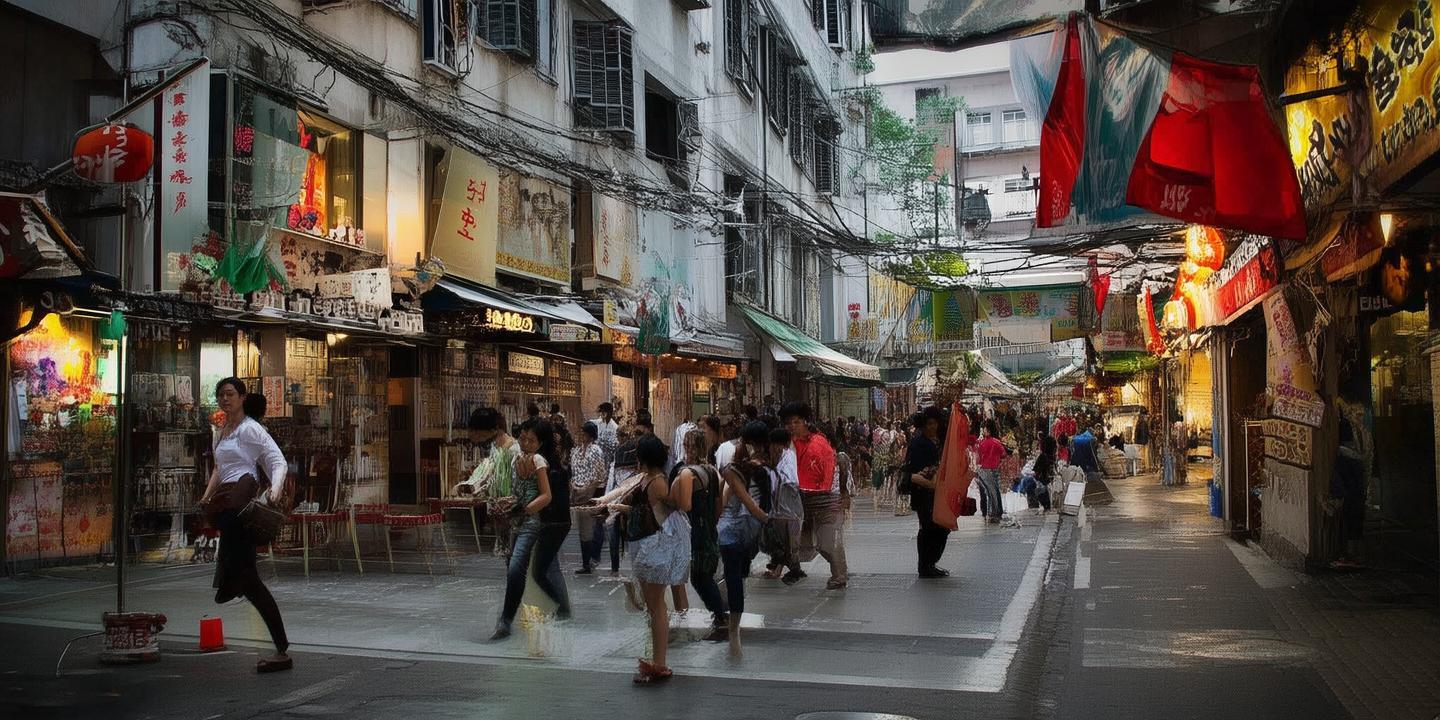 成都动物园山魈砸碎玻璃引关注 园方将评估移除小石头插图 成都动物园山魈砸碎玻璃引关注 园方将评估移除小石头