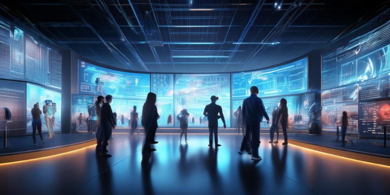 AIbase全球创新平台盘点2025前沿工具与趋势洞察