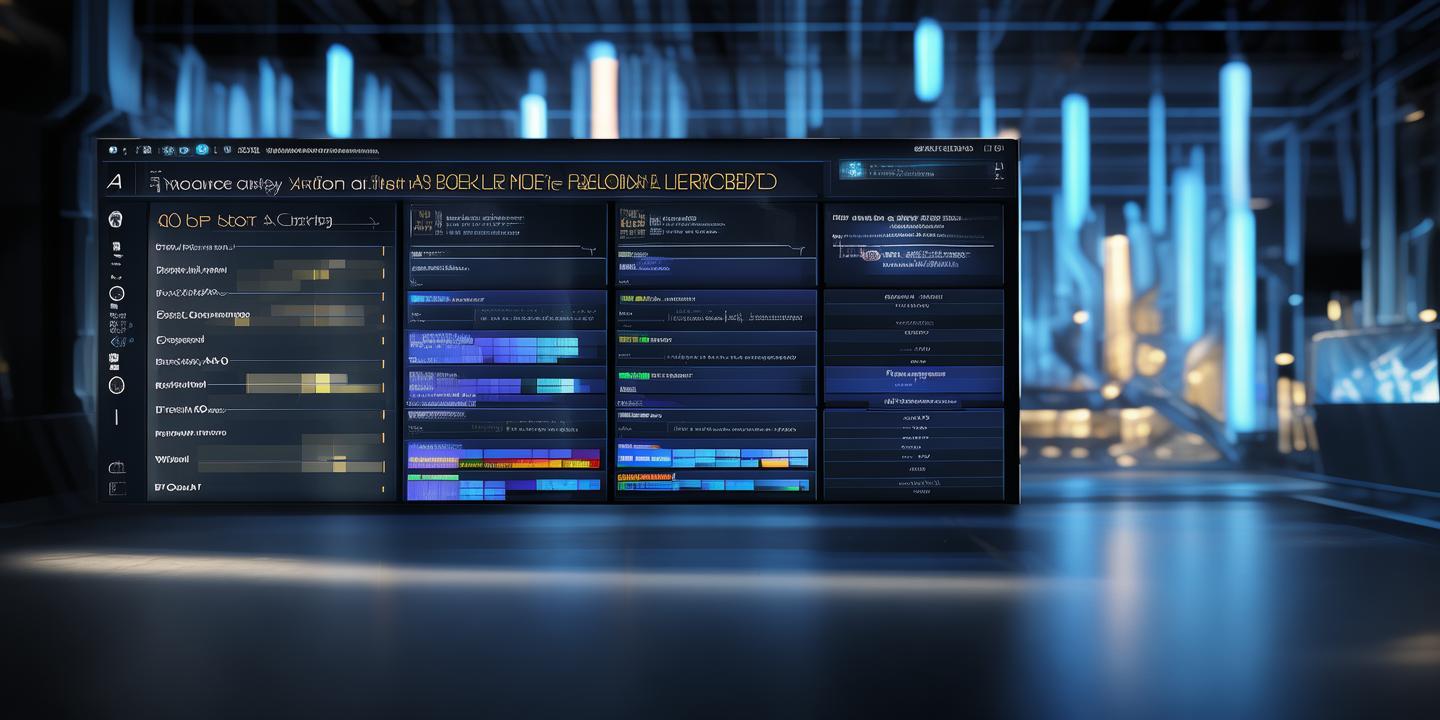 2025年AI模型库选型指南与成本对比推荐插图 2025年AI模型库选型指南与成本对比推荐