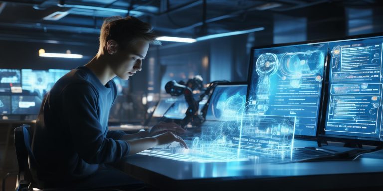 新手入门MCP：AIbase服务库快速构建智能体指南