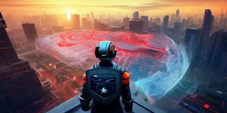 微信严打违规荐股乱象 保护投资者权益