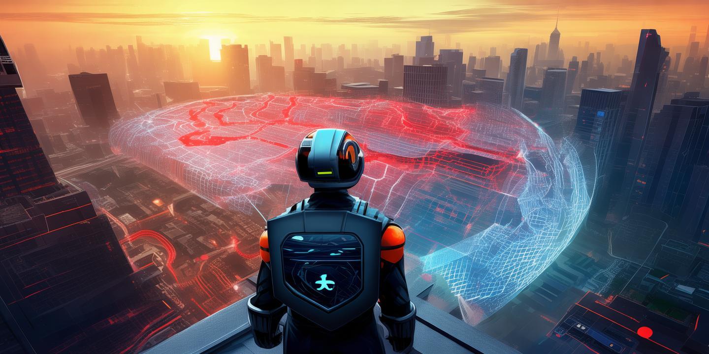 微信严打违规荐股乱象 保护投资者权益插图 微信严打违规荐股乱象 保护投资者权益