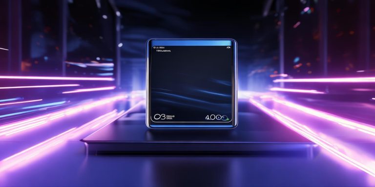 小米16首发7000mAh电池 刷新小直屏旗舰续航记录