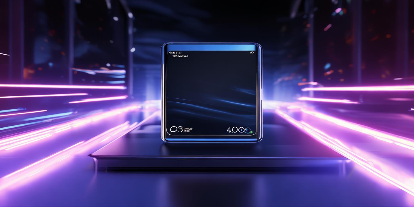 小米16首发7000mAh电池 刷新小直屏旗舰续航记录插图 小米16首发7000mAh电池 刷新小直屏旗舰续航记录