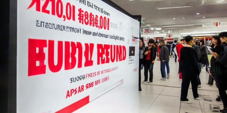 小米召回14万台PB2030MI充电宝 全额退款两种召回方式