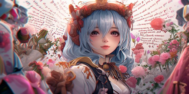 网红Coser若童32岁因肠癌离世 讣告曝光悼念抗癌英雄