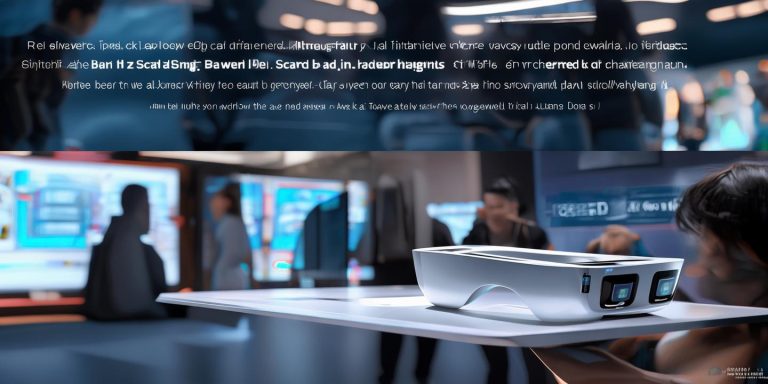 小米AI眼镜内测招募支付宝“看一下”支付等新功能体验