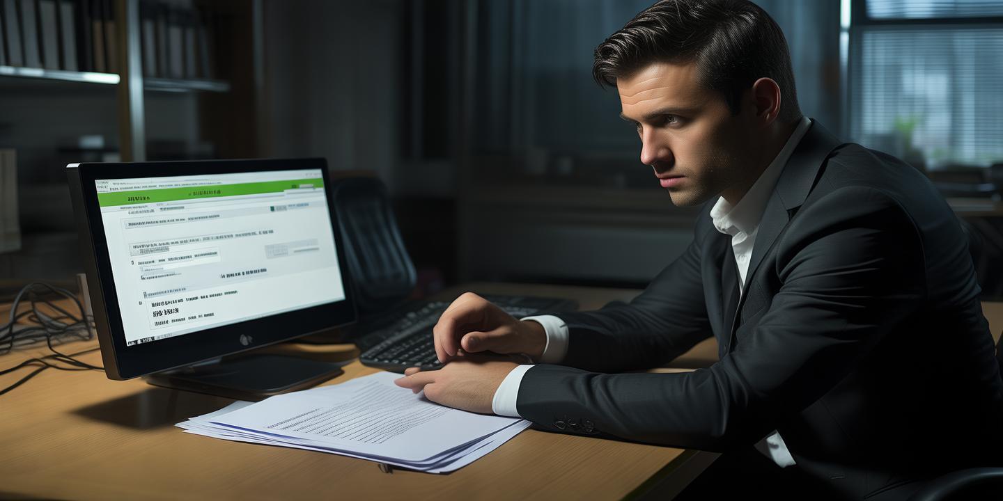 男子20万转账备注自愿赠与 分手后法院判决返还部分款项插图 男子20万转账备注自愿赠与 分手后法院判决返还部分款项