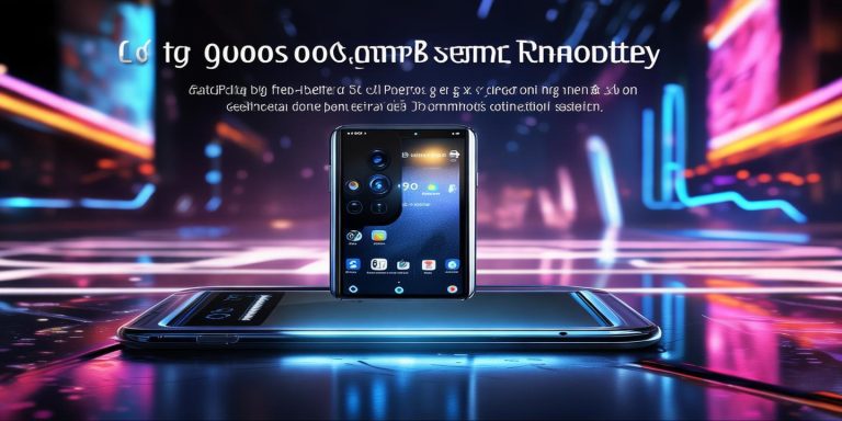 天玑9500首发旗舰OPPO Find X9 Pro入网支持80W快充