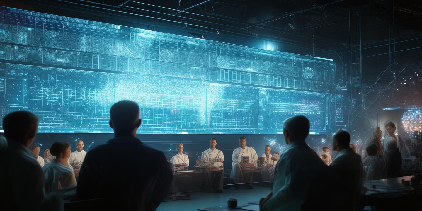 48年前72秒外星信号终破译 揭示宇宙自然奥秘插图 48年前72秒外星信号终破译 揭示宇宙自然奥秘