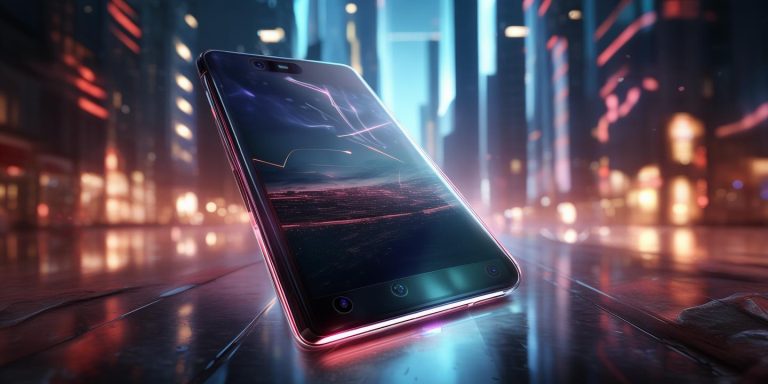 vivo X300系列下周预热 首发天玑9500影像旗舰曝光
