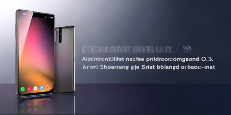 小米16系列谍照曝光 搭载骁龙8 Elite 2和澎湃OS 3有大惊喜