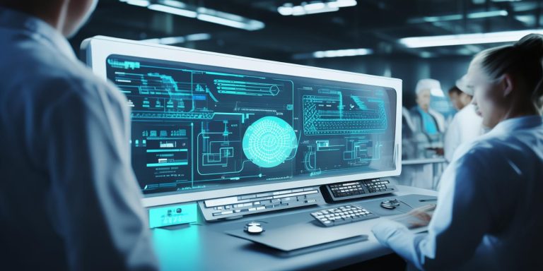 蚂蚁开源医学AI框架MedResearcher-R1助力医疗推理研究