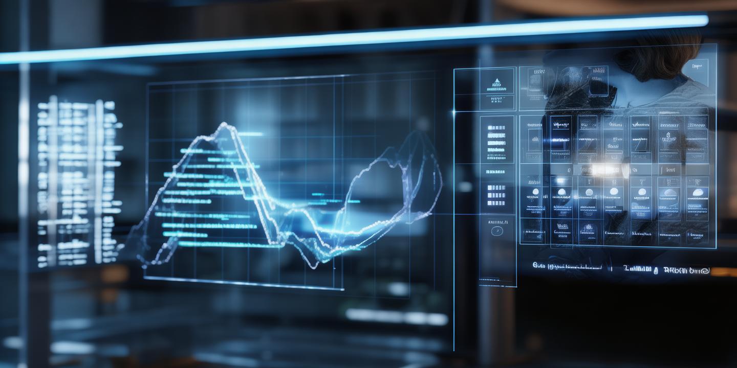 OpenAI发布GPT-realtime语音模型 情感感知多语言切换插图 OpenAI发布GPT-realtime语音模型 情感感知多语言切换