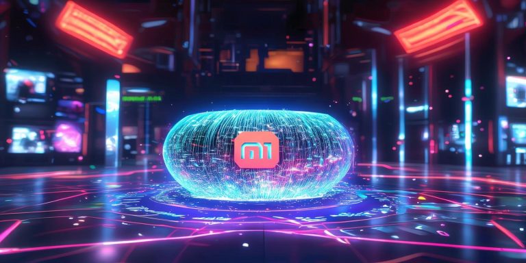 小米澎湃OS 3超级岛即将升级 支持更多三方应用