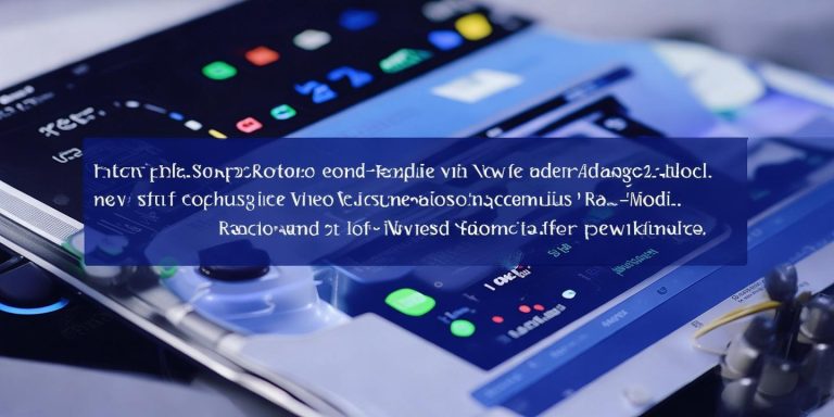 阶跃发布开源端到端语音大模型Step-Audio2mini性能惊艳