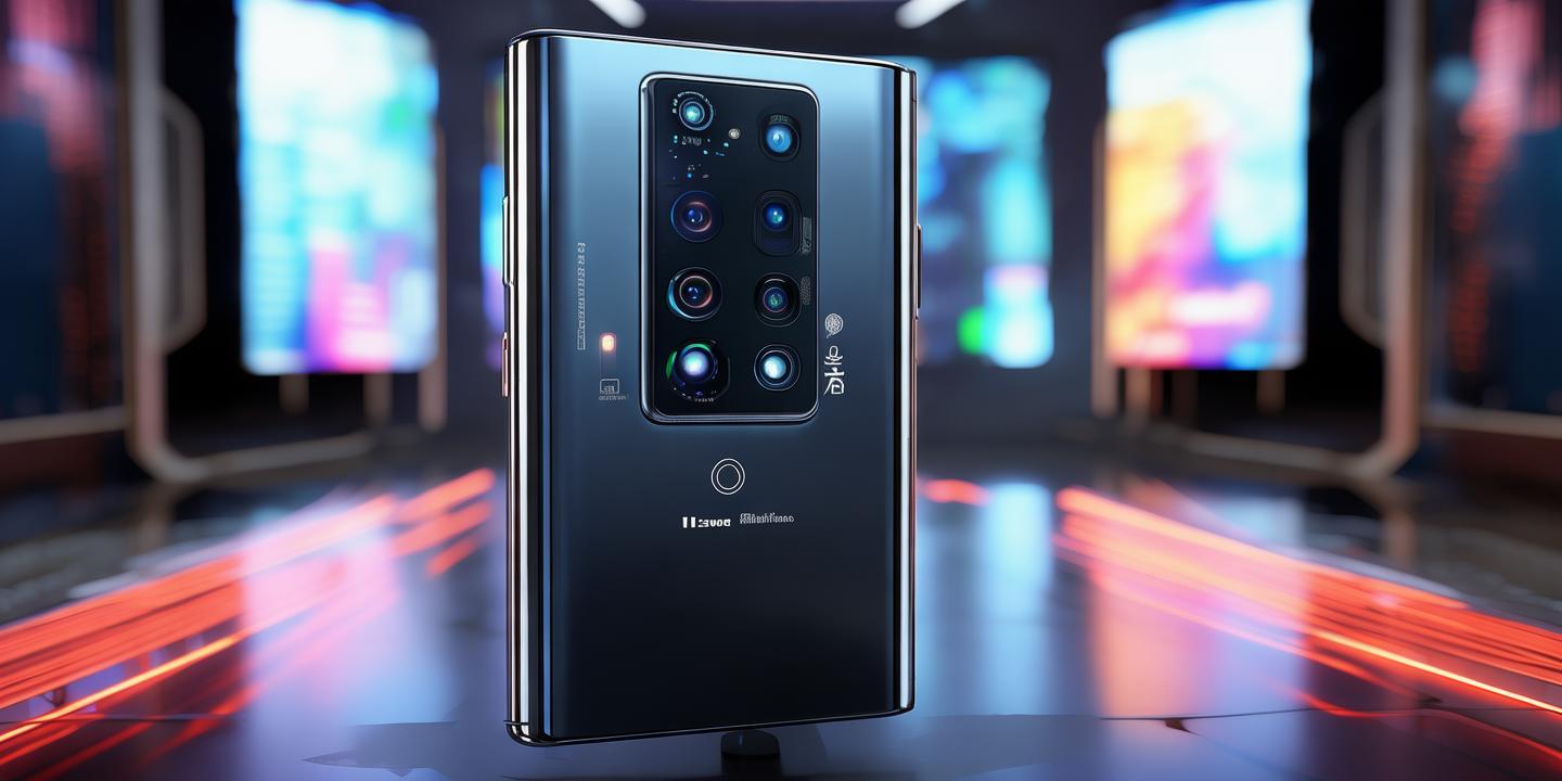 vivo X300首发2亿蔡司主摄 参数曝光