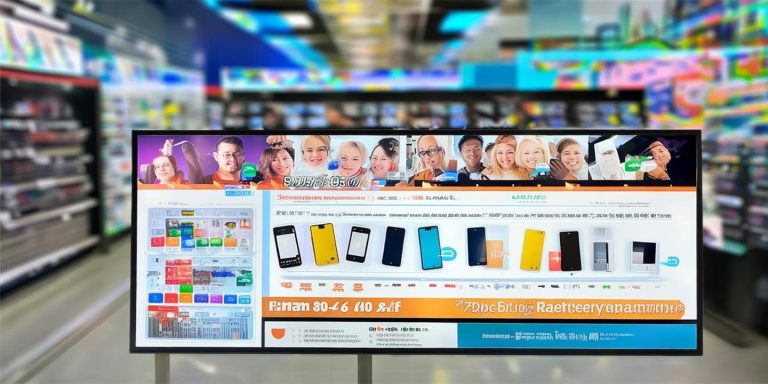 小米8折换电池活动79.2元起 支持多款机型