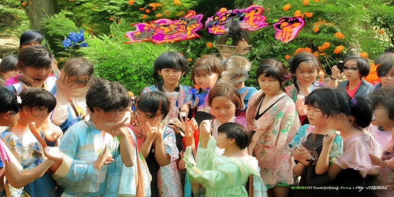 嘎子哥展示手机资质报告 坚称正品才上架