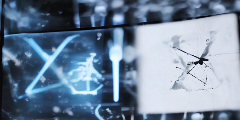 xAI起诉前工程师窃取Grok机密 OpenAI或成最大赢家