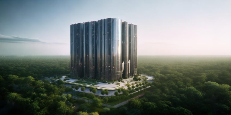 OpenAI印度建超大型数据中心 或将引领亚洲AI新潮流