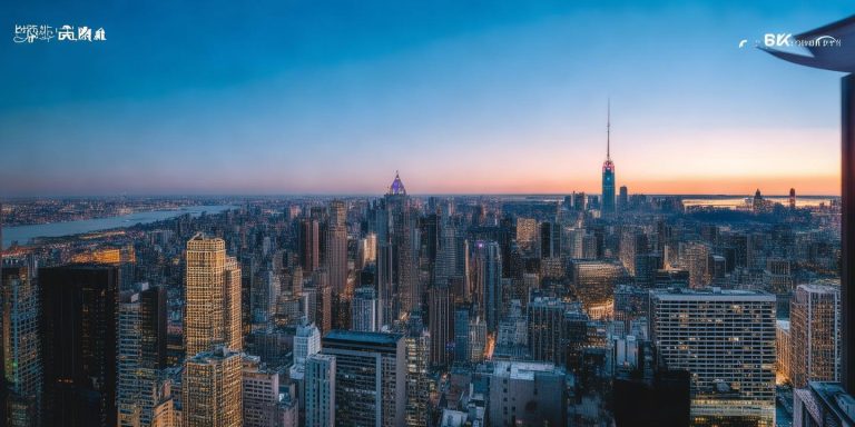 安康19楼飞鼠上演翼装飞行 专家称系自然反应