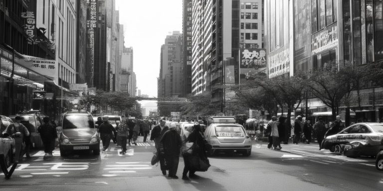 网约车追尾停运6天获赔1760元 法院判决引关注