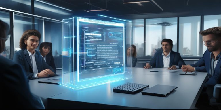 Zoom AI Companion全新上线 速览会议精华 AI助手赋能高效办公