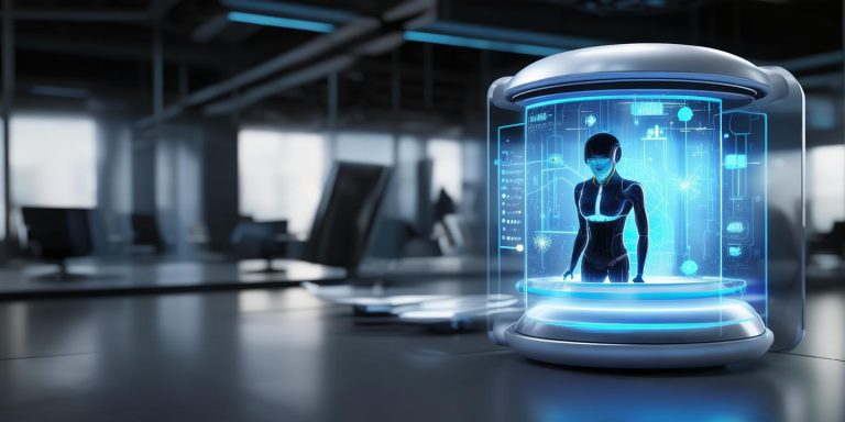 Mistral推Le Chat Enterprise企业AI助手 平台隐私保护性能优越