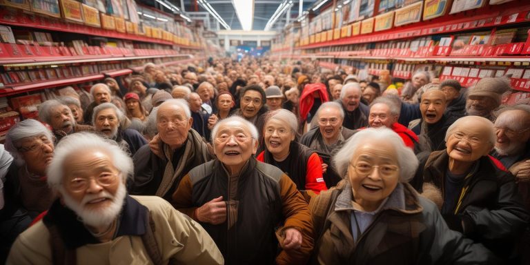 小红书市集升级为一级入口 95后95亿用户抢购好货