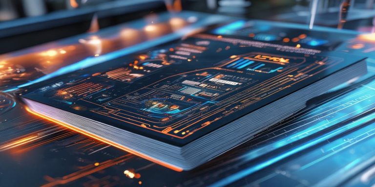 AI时代企业生存指南：GEO优化深度解析与商业价值