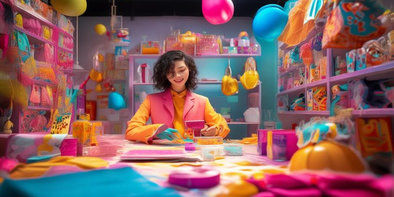 抖音电商新风向：好看内容成核心流量密码