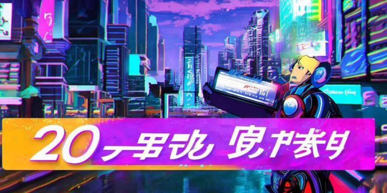 智谱Claude Code月套餐低至20元 开发者福利升级