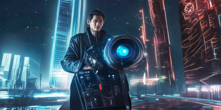 vivo X300 Pro首发2亿灭霸长焦 韩伯啸：长焦新王