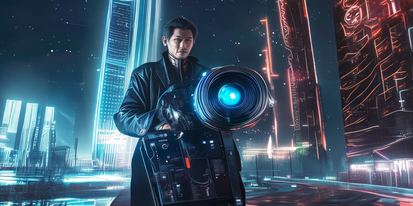 vivo X300 Pro首发2亿灭霸长焦 韩伯啸:长焦新王插图 vivo X300 Pro首发2亿灭霸长焦 韩伯啸:长焦新王