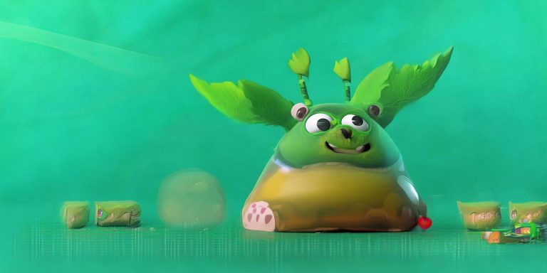 澎湃OS3第二批Beta推送时间公布 小米回应推送安排