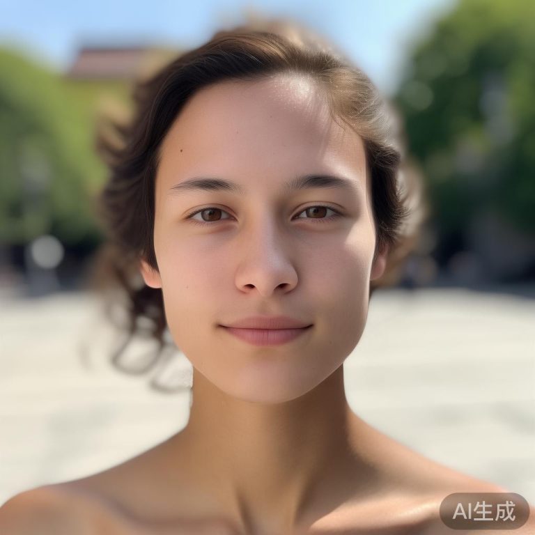 苏宁灵思大模型携手寒武纪算力平台 推理效率暴涨30%训练成本狂降70%