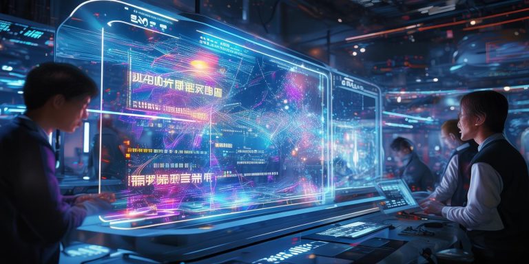 即梦AI系列模型API开放 文生图视频生成一站式服务