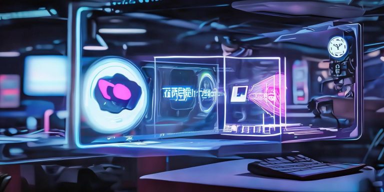 腾讯优图开源Youtu-Agent智能体框架 开箱即用快速搭建AI应用