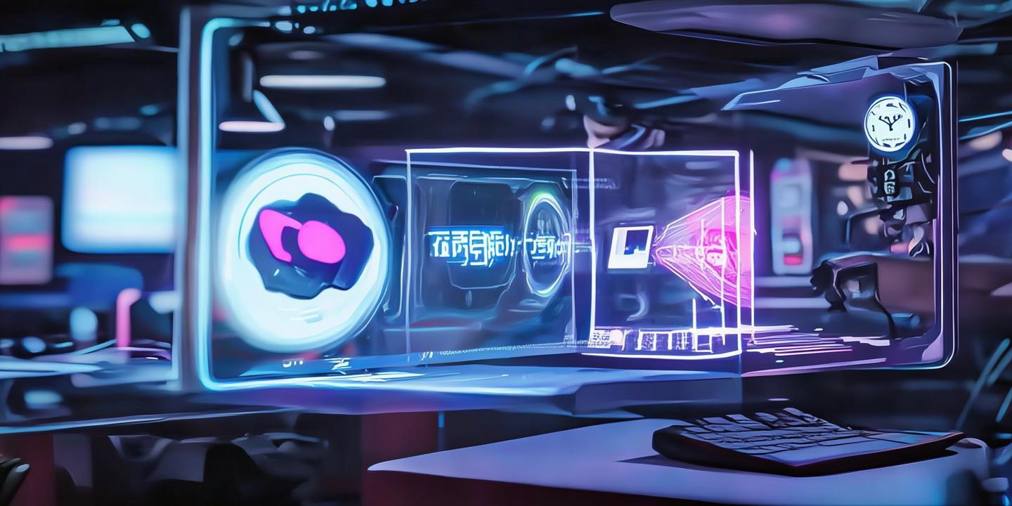 腾讯优图开源Youtu-Agent智能体框架 开箱即用快速搭建AI应用