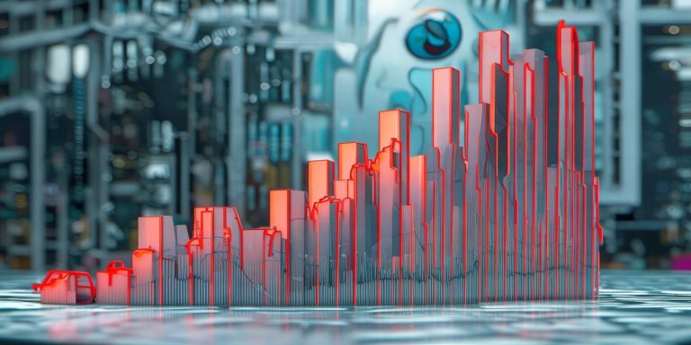 学大教育十季度连增领跑A股教育赛道