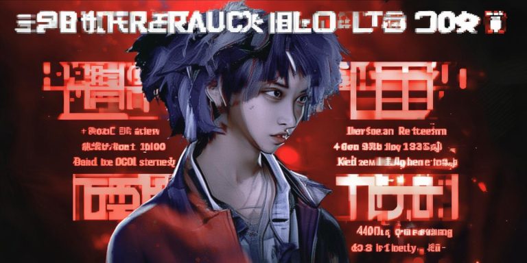 抖音盲盒直播遭重罚4000场断播1000账号行业进入强监管时代